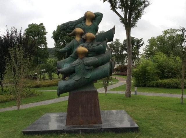 �Ͼ����ܹ�˾���غ�����ԓ����x����ܲ��|(zh��)��