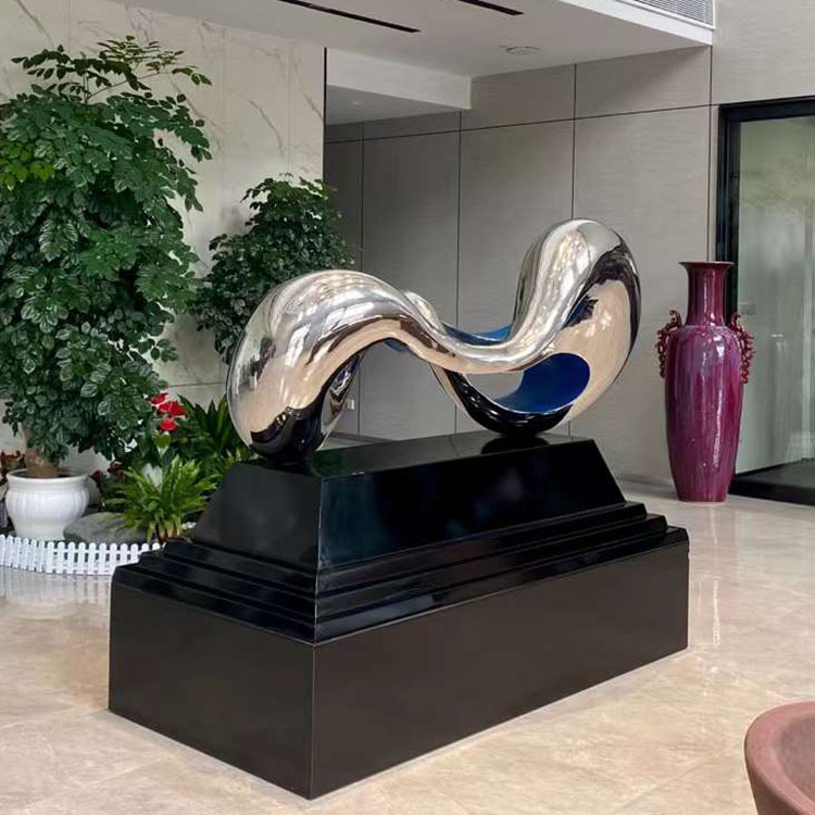 ���P䓵��ܶ��������쪚(d��)��Ʒλ