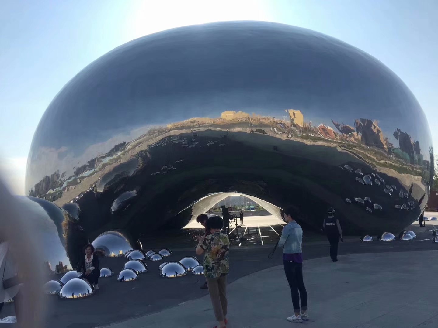 ���P䓵��܃r(ji��)���ԃ����(sh��)���ָ�Ʒ�|(zh��)