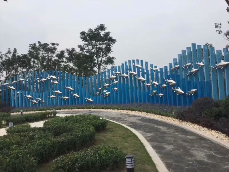 ���P䓵���������ˇ������ˇ�g(sh��)�c���g(sh��)�������Y(ji��)��