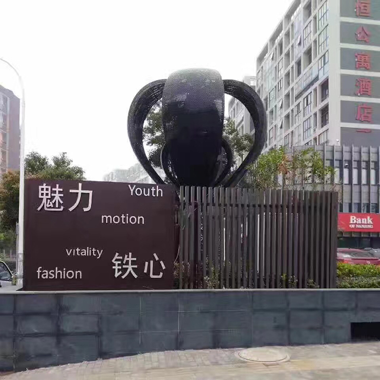 �����������������ˇ�g(sh��)���P䓵��ܶ���