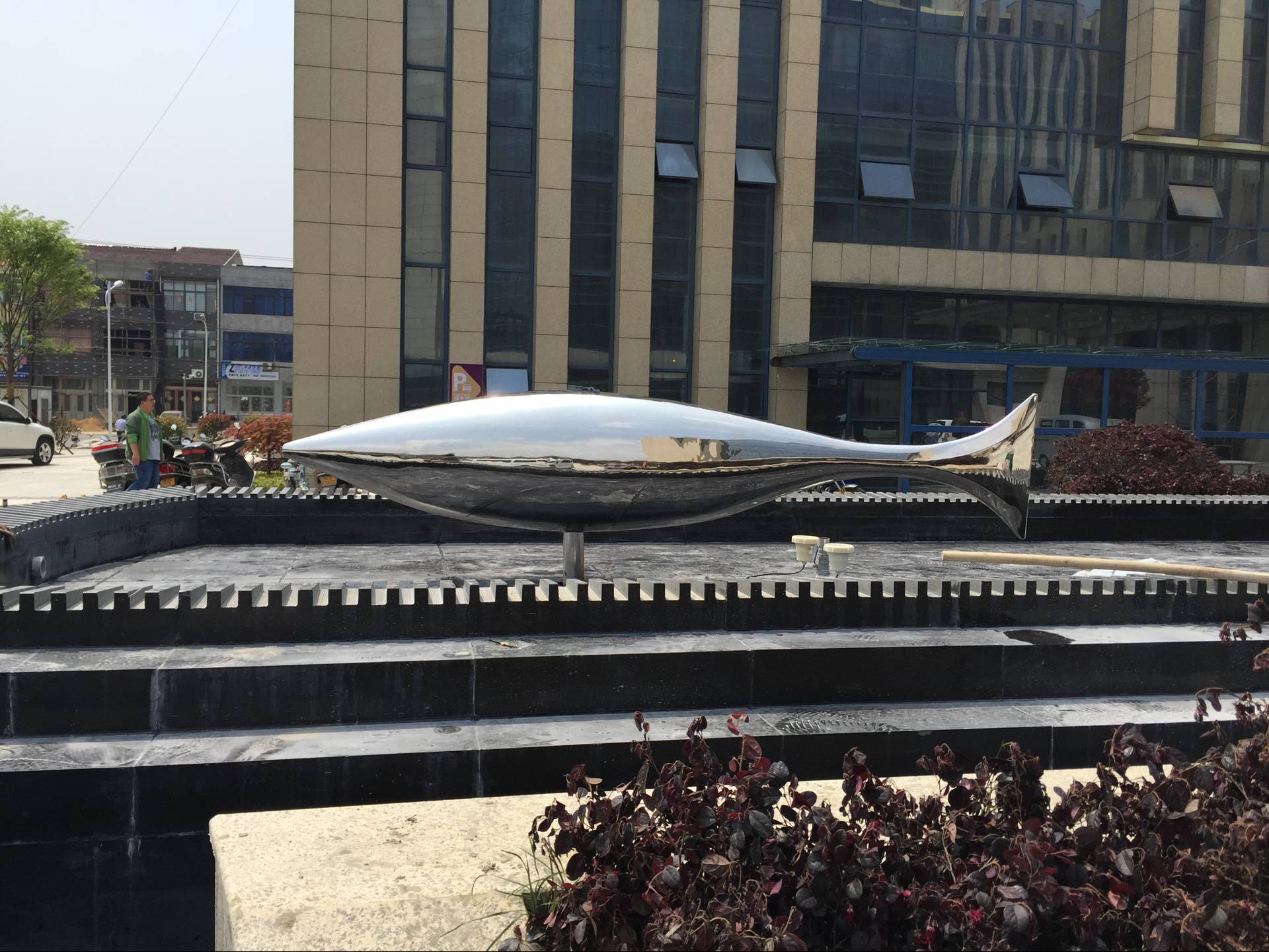 ���������g�����ⲻ�P䓵��ܶ���