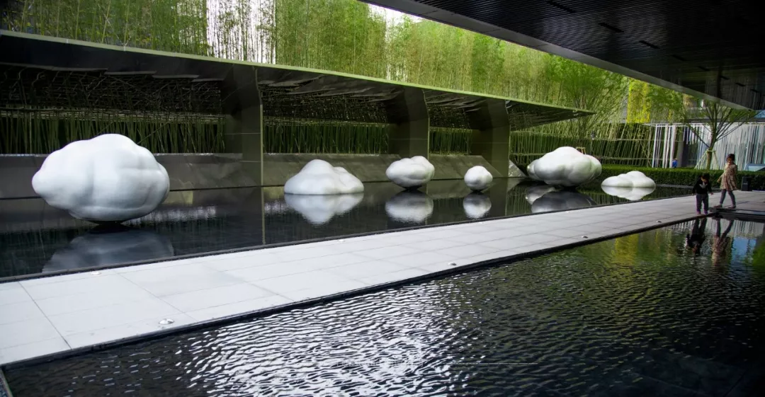 ���@���^�����O(sh��)Ӌ(j��)�r(sh��)�xλ��ô��?���^�O(sh��)Ӌ(j��)��Ԕ���xַ����!