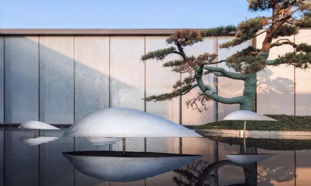 У�@���^�����OӋ�����p������μ��l(f��)�W�ӂ��Ą�(chu��ng)�����c����?