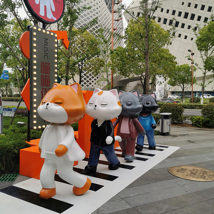 �̘I(y��)�^(q��)���^�����O(sh��)Ӌ(j��)��(x��)��(ji��)���������ͨ��(d��ng)���͹�����ο�����