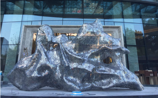 �Ƶ���ý��ٵ����O(sh��)Ӌ(j��)���ɽ������߶˚���͹�@Ʒ��Ӱ���