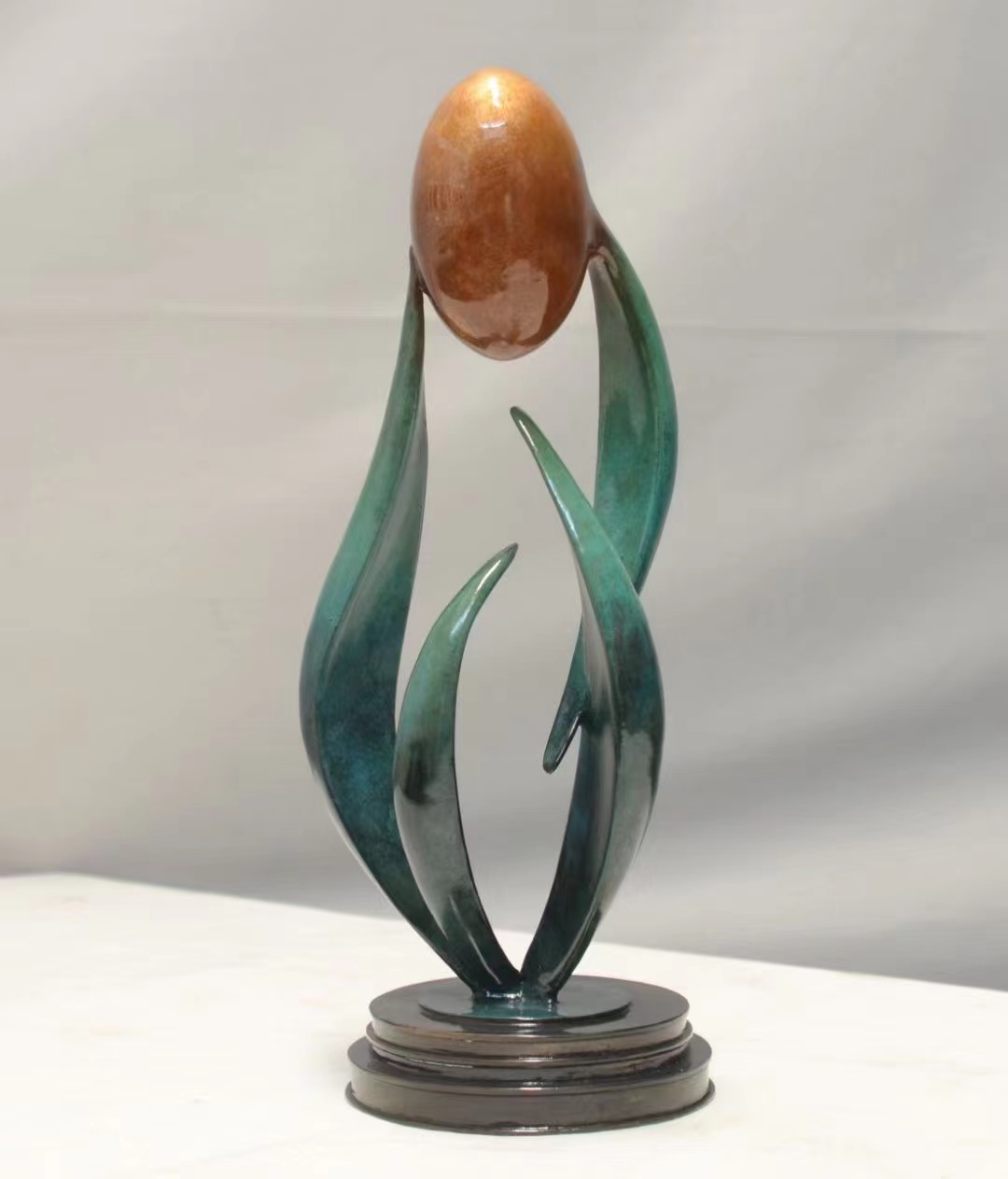 ���񱤉����܌�������I(y��)�������Ҫ��