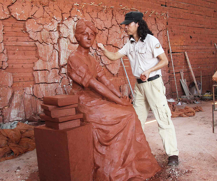 �ȵǵ���������̽�����صĵ���ˇ�g��