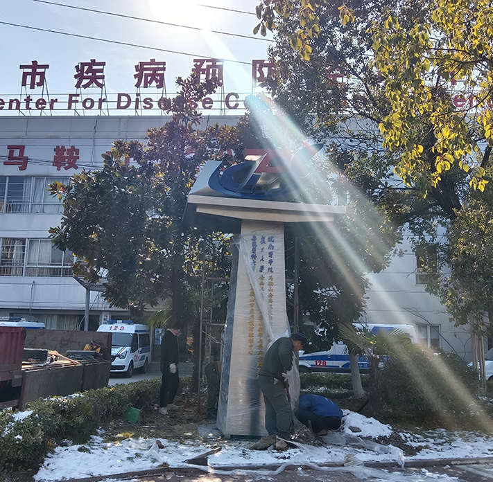 �O������µĵ�������������(zh��n)�cˇ�g(sh��)