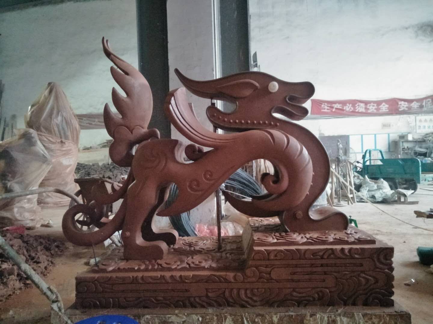 ���ܵ���������