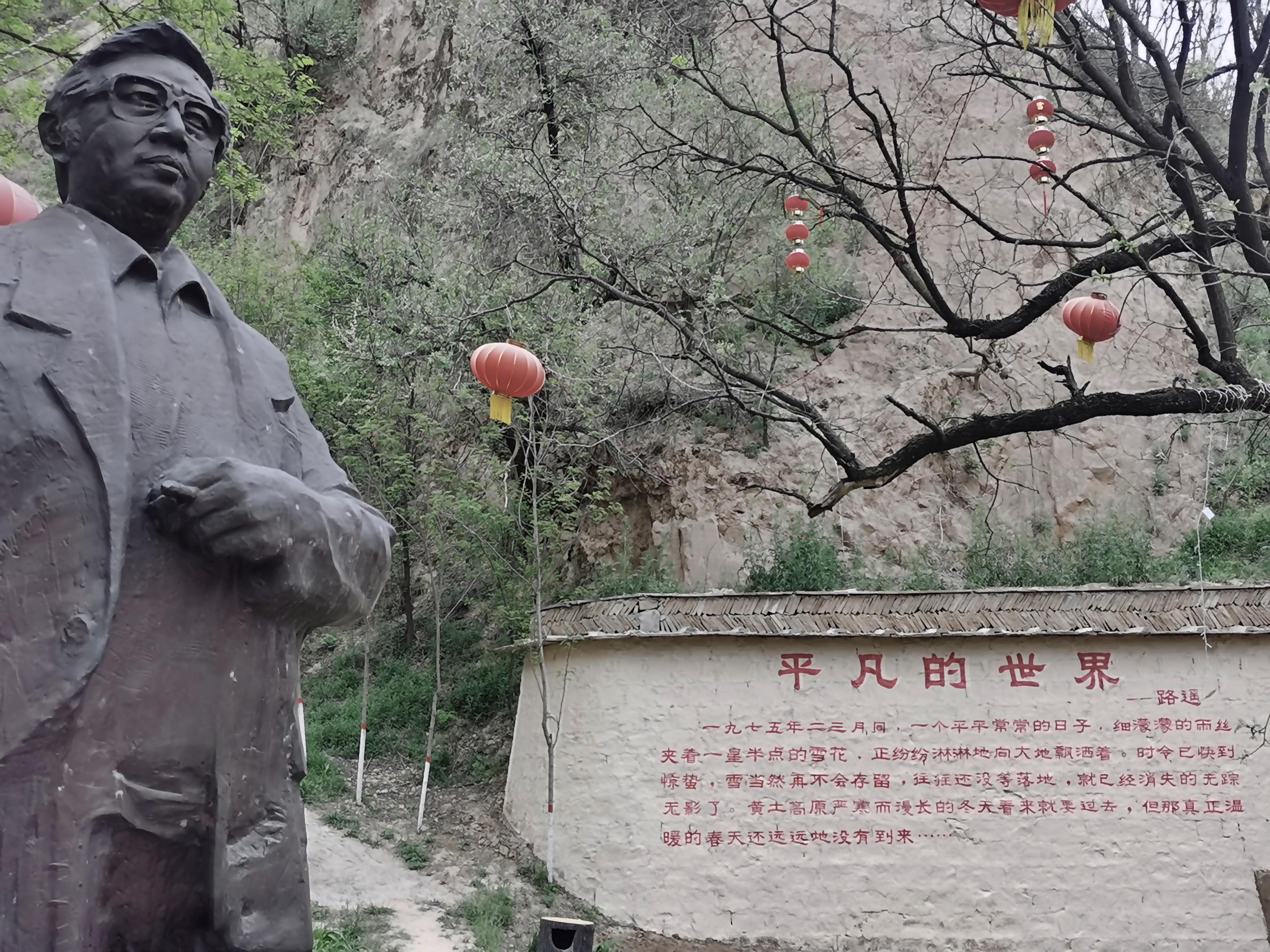 �Ͼ����܏SՄ������Ф��������Εr(sh��)��ע����ЩҪ�c(di��n)��