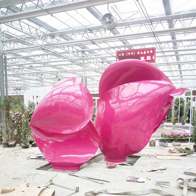 ���P䓵��ܣ��������g������ˇ�g(sh��)�c�Y