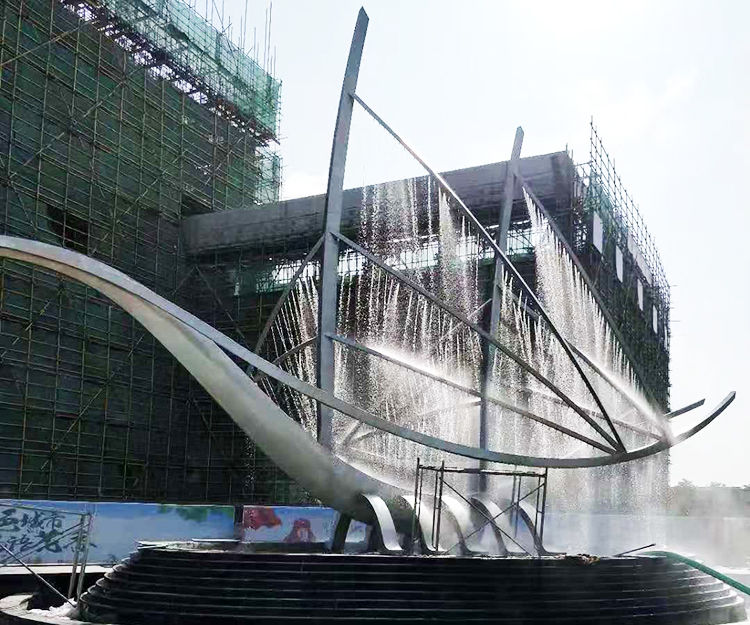 �Ͼ����܏S�ҽ��x�����P䓵��ܵ�ˇ�g(sh��)�L���c��(n��i)��