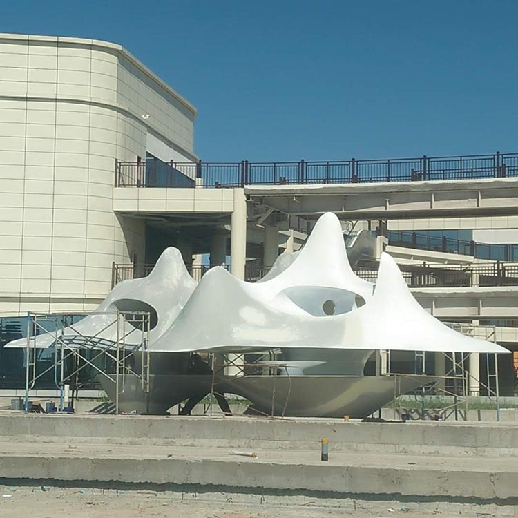 ��I(y��)�Ļ����ܣ����̵ărֵ�^�c���ӵľ����Lò