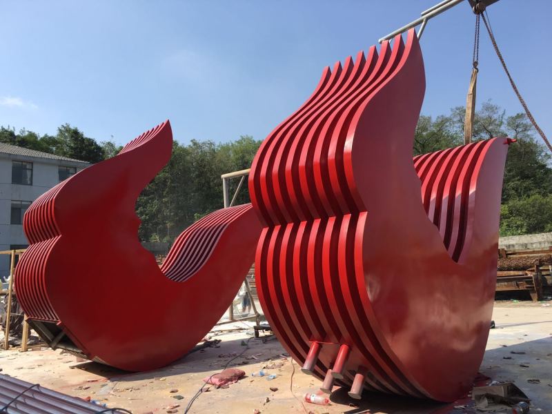 �����c��I(y��)�Ļ���������I(y��)����҈@