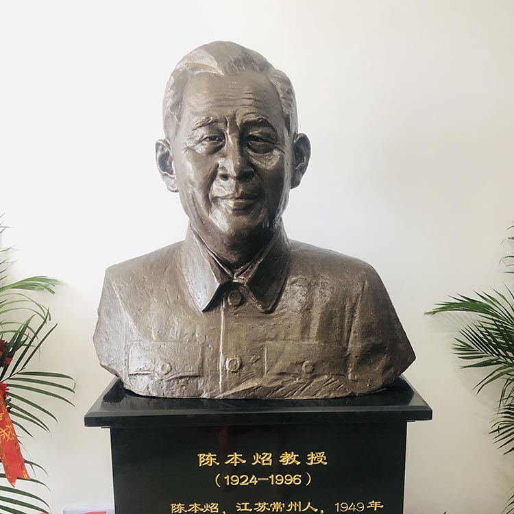 ��ā��΢������Ф�������չ�F(xi��n)ˇ�g(sh��)����񹦵�