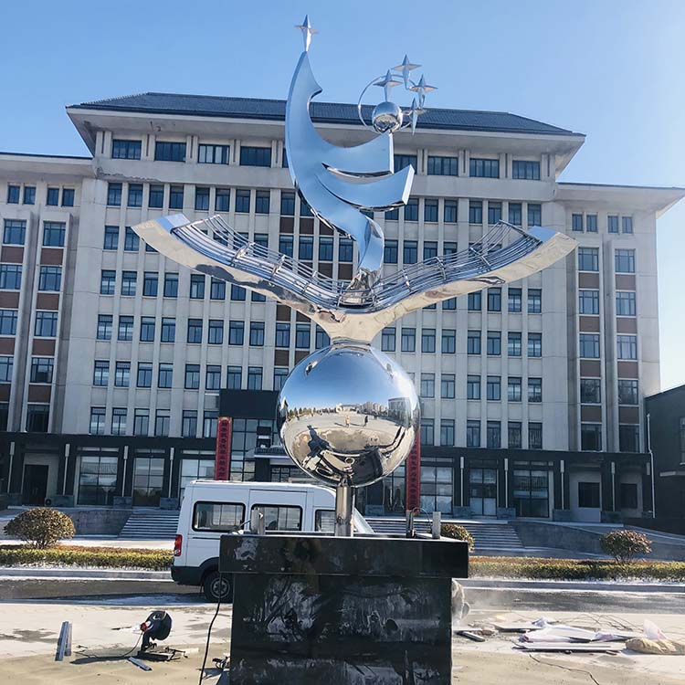 �Ͼ������O(sh��)Ӌ���ںς��y(t��ng)�c��(chu��ng)�µČ��`֮·