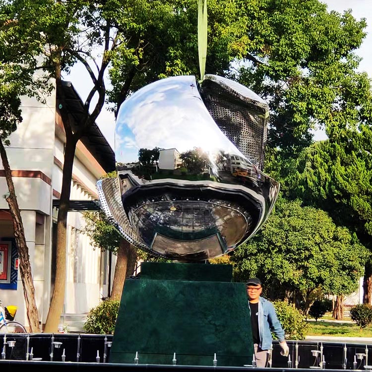 �ΑB(t��i)�c���������������е����W�c���W