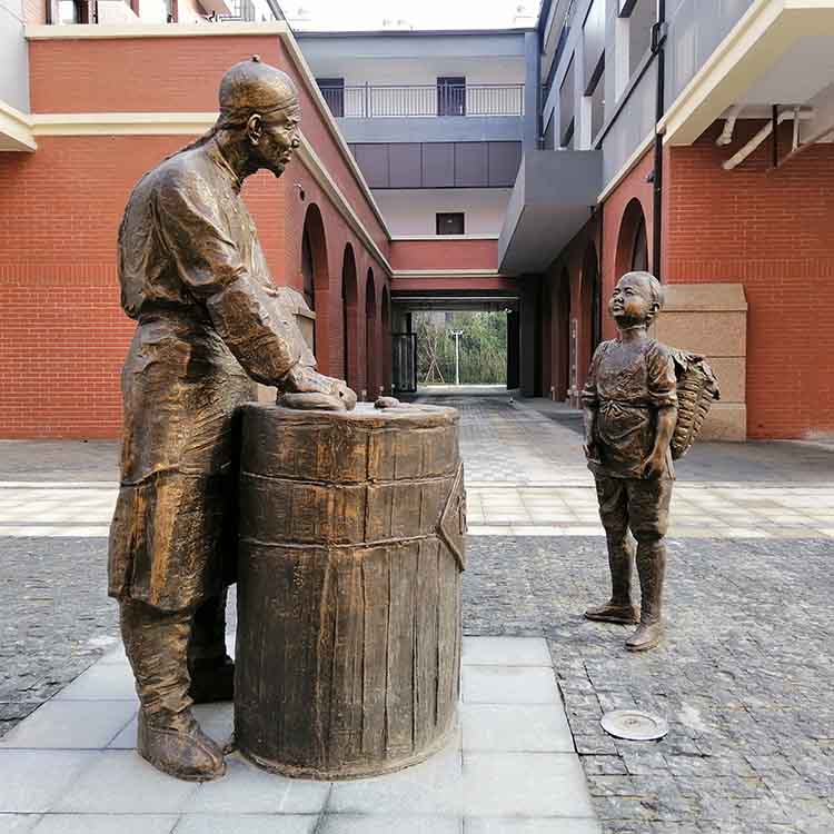 ʯ�^�������c�`�꣺����������ˇ�g(sh��)�܌W