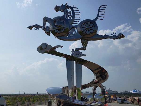 �Ї�(gu��)���е��ܓu�@���Ͼ�