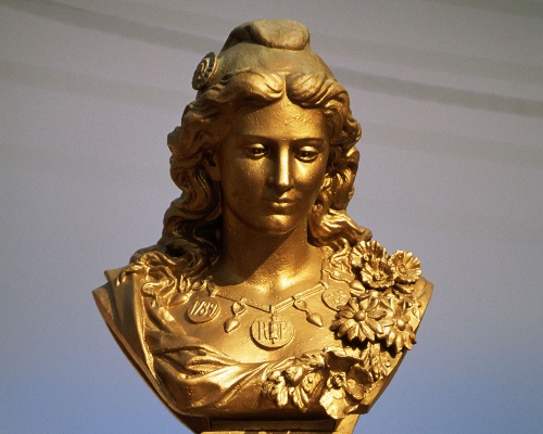 ������� ��ͨ���� �@ˇ���P䓵������@ˇ�þ��P�ӵ��܏V������������ �@�ֵ��� ���^���� ���е���  ��������