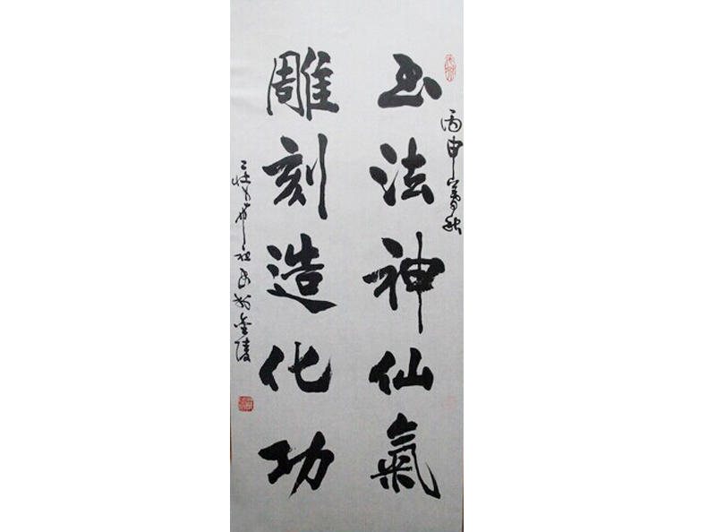 �fϣ���(sh��)��