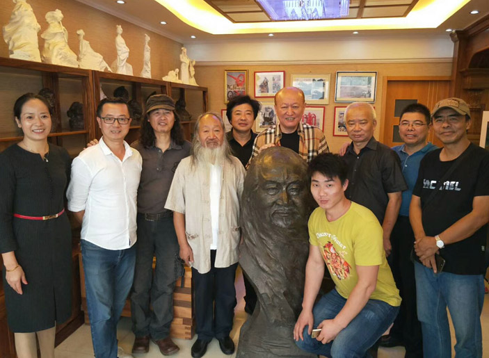 �T�~����ϵ�е��ܳɹ��������೿���Җ|�����ܹ�����