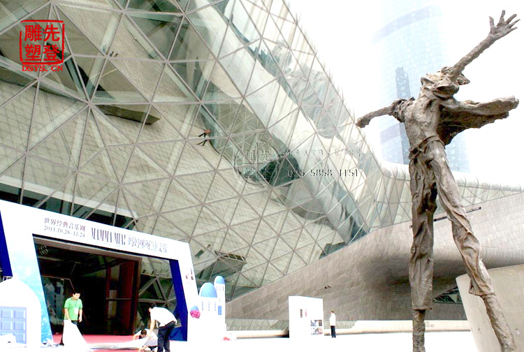 �T�~����ϵ�е���