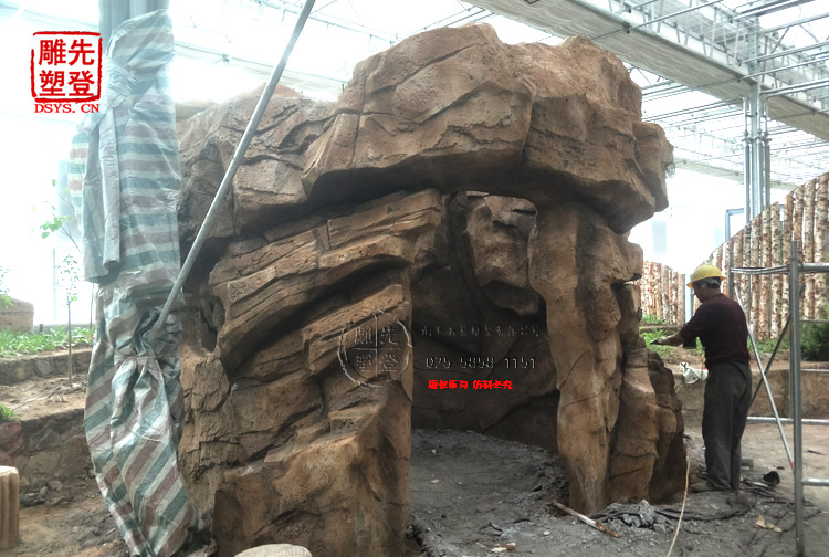 ɽ����ͬ�����A��ɽ�Ř�(sh��)�F(xi��n)��(ch��ng)����