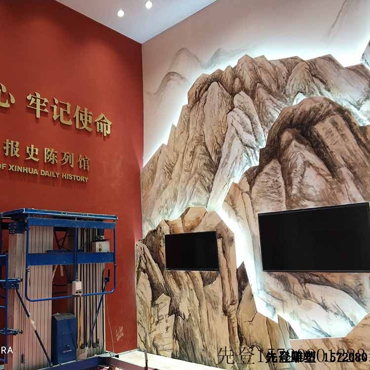 �Ͼ����A��I(y��)����^����䓸��� ���⸡��