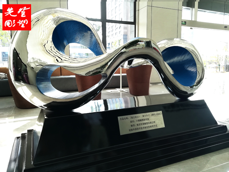 ����֮���ġ�304�R��ⲻ�P䓵����Ͼ����܏S��