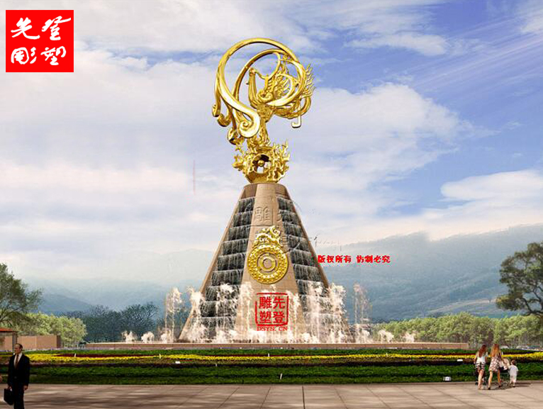 ���P��P�˵������Ͼ��ȵǵ��ܹ�˾��30������O(sh��)Ӌ���������b��(j��ng)�һ�w��