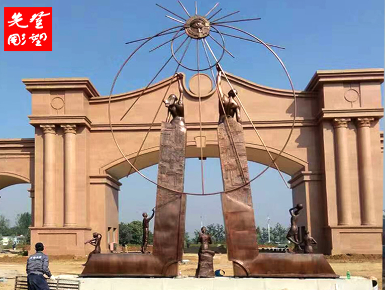 �Ͼ������ܼӹ��S������У�@���ܣ������S�~���܏S����У�@�����O(sh��)Ӌ