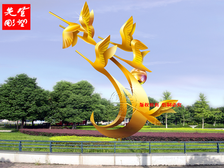 �����O(sh��)Ӌ�D   ���е���   �R��ⲻ�P���� �Ͼ����ܼӹ��S �V������