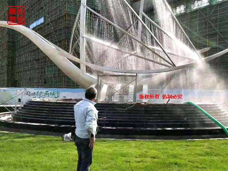 ���P䓇�Ȫ���� ˮ������ �R��ⲻ�P���� �Ͼ����ܼӹ��S ���K�����O(sh��)Ӌ��˾