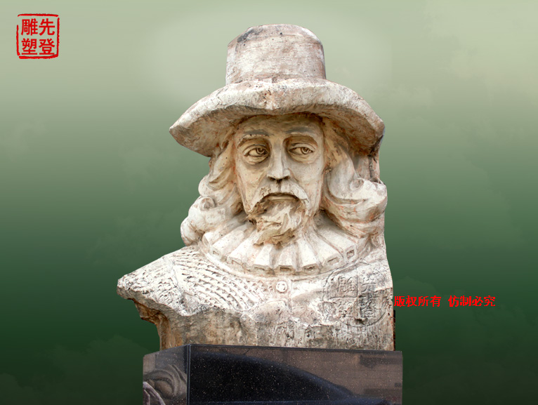 �������Ф����� �������䓲��|(zh��)����  �Ͼ����܏S ���K�T��S �����OӋ