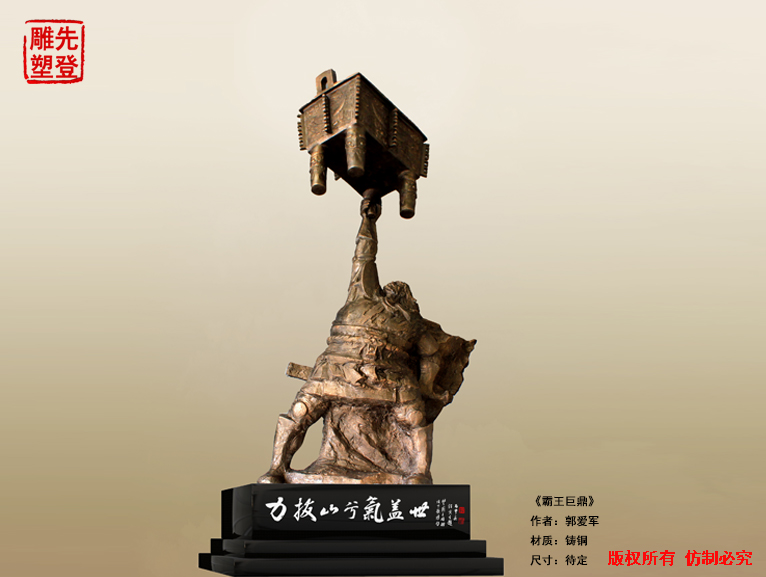 �����޶�����Ф����� ����䓲��|(zh��)���� �Ͼ����܏S �����޶��T�~ ���K�T��S ��ͨ����