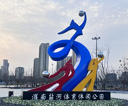 ���P��\(y��n)��(d��ng)���ܡ��v�w��